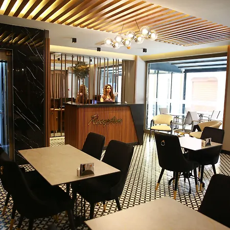 Mithras Hotel-3