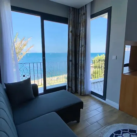 Houdını Hotel-2