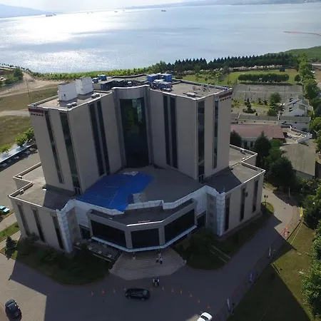 EmexOtel Kocaeli-2