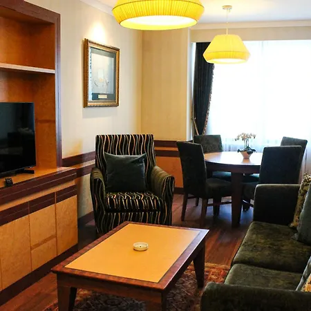 Byotell Istanbul-2