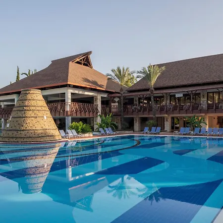 Aqua Fantasy Aquapark Hotel & Spa-2