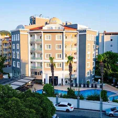 Motto Premium Hotel&Spa-3
