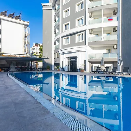 Motto Premium Hotel&Spa-2