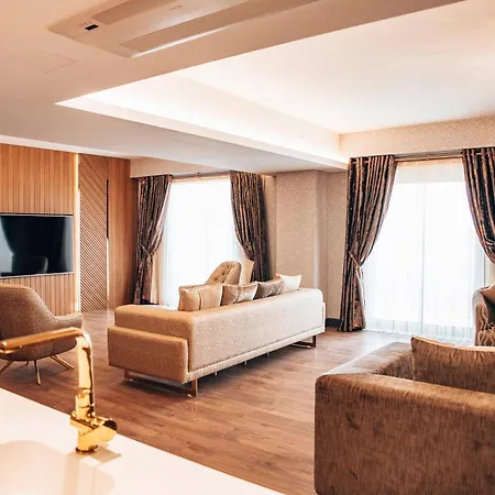 Adempıra Termal&Spahotel-2