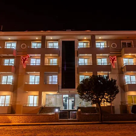 Sirin Residence-2