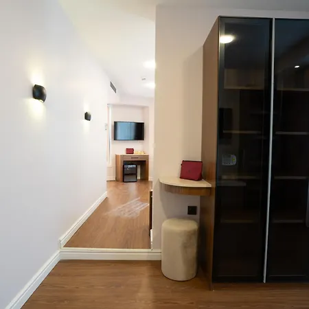 Navoris Hotel-3