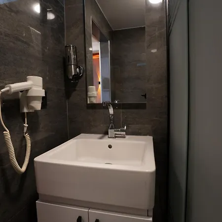 Navoris Hotel-2