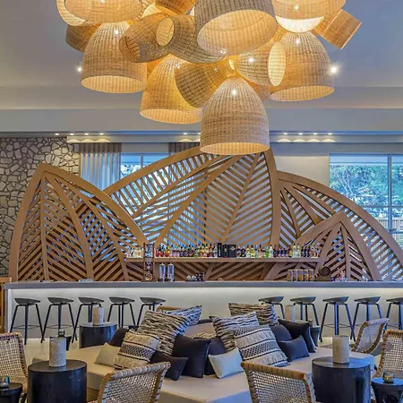 Rixos Premium Bodrum-2