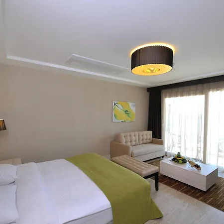 Sianji Well-Being Resort-3