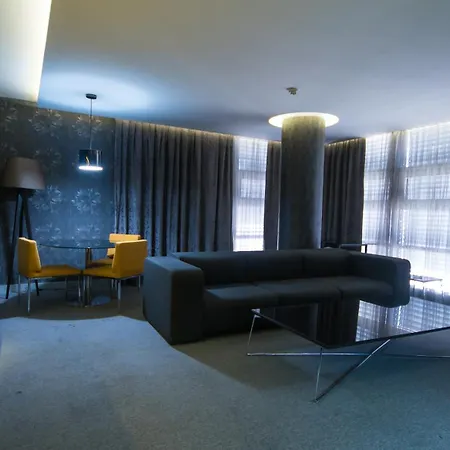 Vernazza Suites-3
