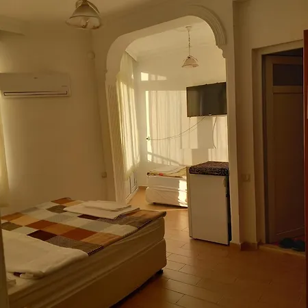 Hotel Anadolu-3