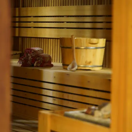 Levni Hotel & Spa - Special Category-2
