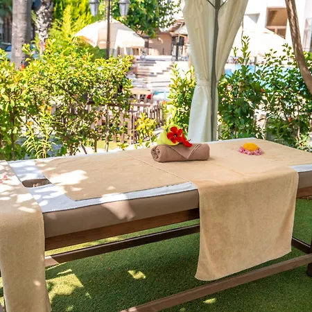 Hotel Aqua-2