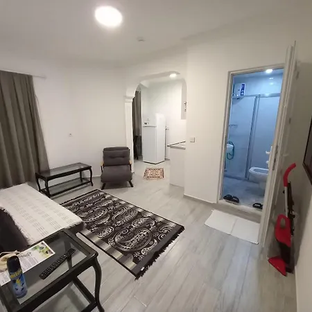 Hotel Anadolu-2