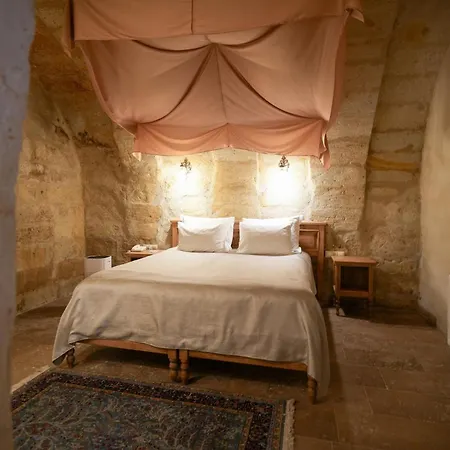 Urgup Konak Hotel-3