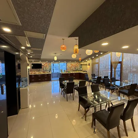 My Liva Hotel-3