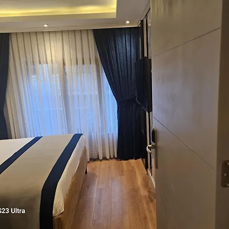 Regency World Hotel-2