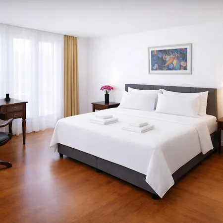 Galateia Residence-3