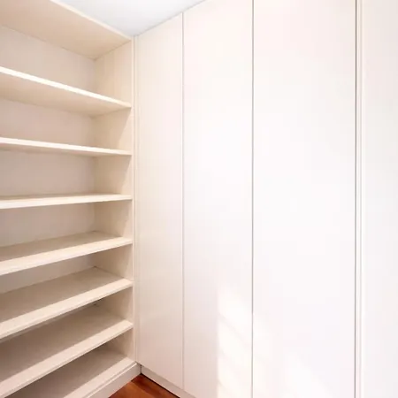 Galateia Residence-2
