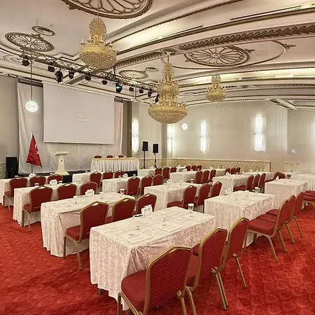 Demir Hotel-3