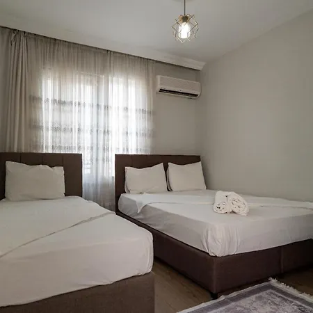 Yade Apart Pension-3