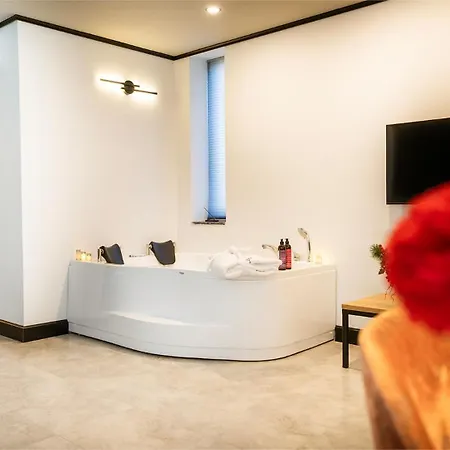 Vonresort Abant-3