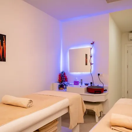 Laguna Beach Alya Resort & Spa-2