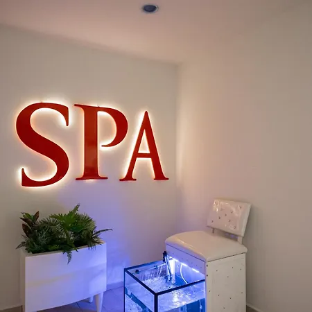 Laguna Beach Alya Resort & Spa-3