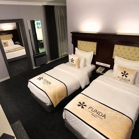 Funda Hotel-3