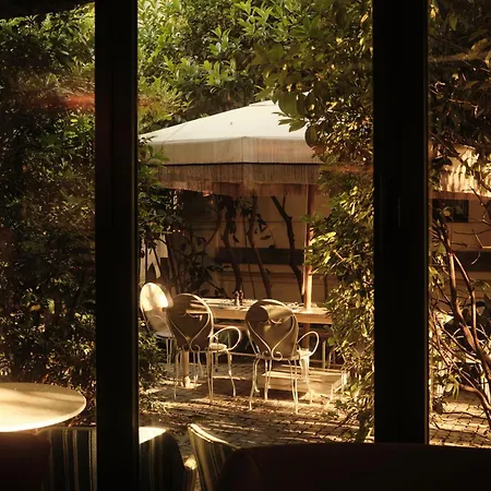 Soho House Istanbul-2