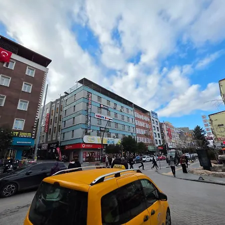 Hotel Altuğ-3
