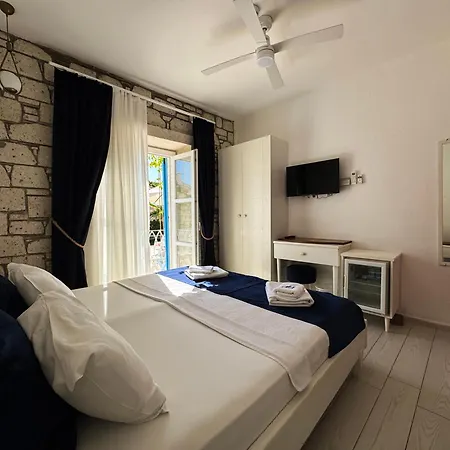 Villa Peri Alacati-3