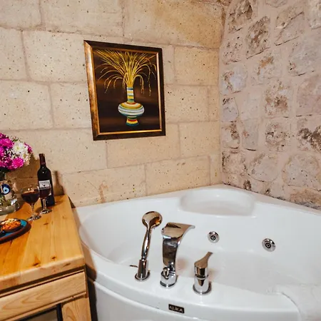 Young Cave Hotel-2
