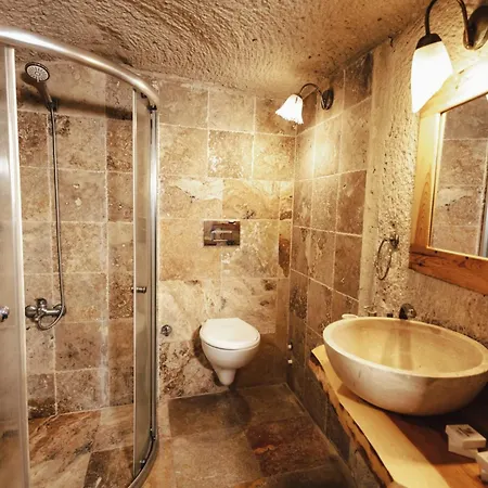 Young Cave Hotel-3