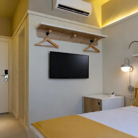 Oda Bodrum Guemuesluek-2