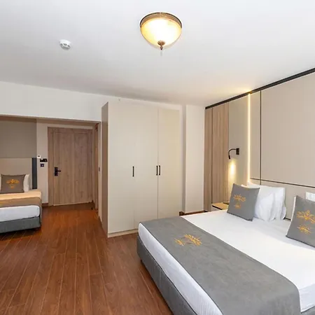 Yez Boutique Hotel-3