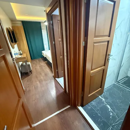 Pege Hotel-3