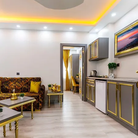 Santa Rio Taxim-2