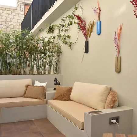 Soas Suites-3