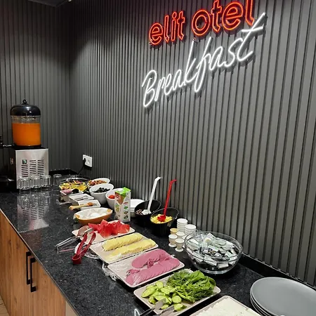 Elit Otel-2