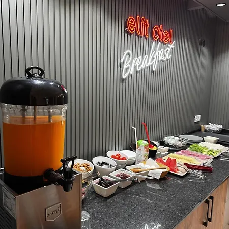 Elit Otel-3