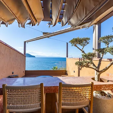 Arin Resort Bodrum-2