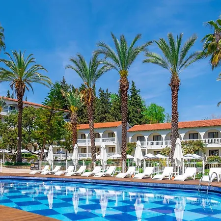 Utopia Beach Club-3