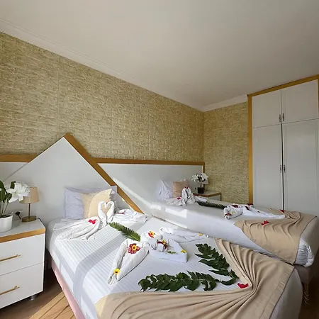 Far Life Hotel-2