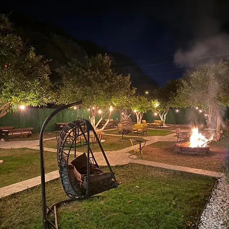 Gızlıkoyhotel-3