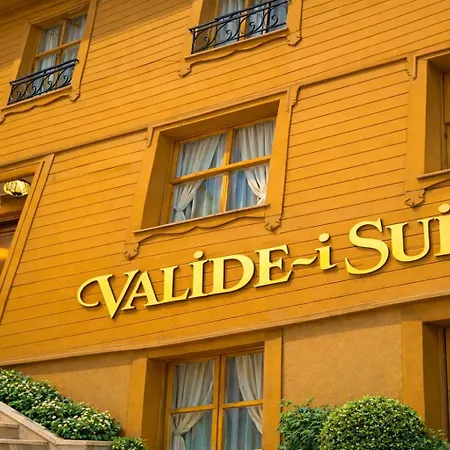 Valide I Suit-2