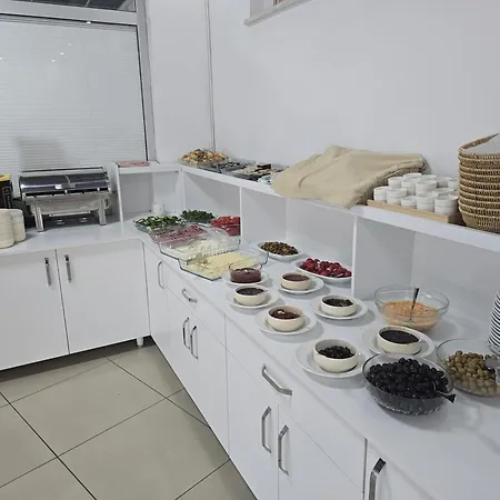 Hotel Marmara-2