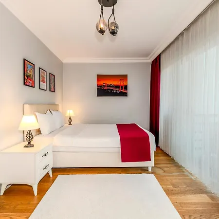 Galata House Hotel-2