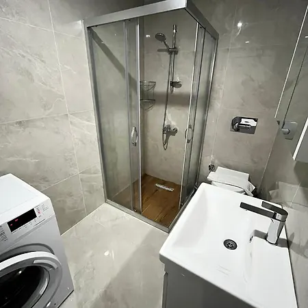Onix Apart Hotel-2