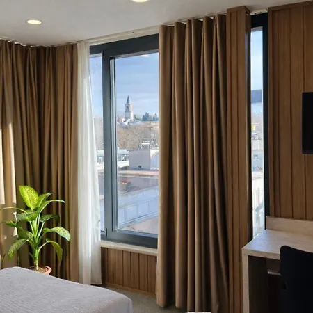 Hotel Evsen (Adults Only)-3